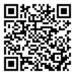  Авторизоваться через Telegram-бота 